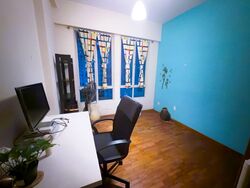 Northoaks (D25), Condominium #591554431